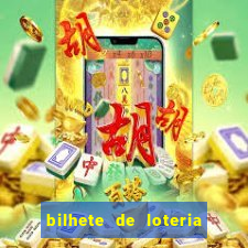 bilhete de loteria filme completo e dublado